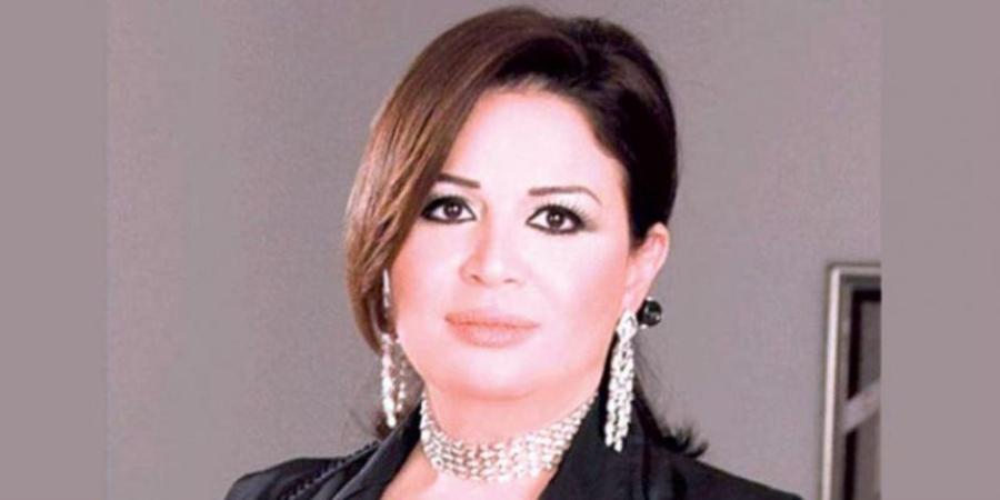 إلهام شاهين تطمئن الجمهور على صحة محمود حميدة: بخير ويغادر المستشفى اليوم - وضوح نيوز