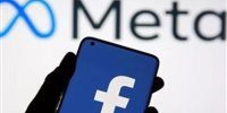 هل يمكن تغيير اسم فيسبوك قبل 60يومًا؟ دليلك لتعديل الاسم خطوة بخطوة - وضوح نيوز