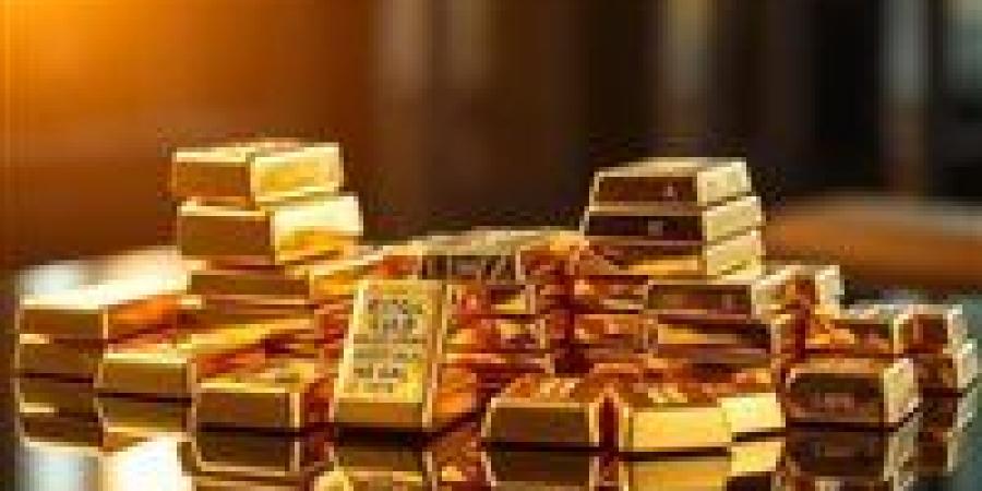 سعر الذهب في السعودية اليوم وعيار 21 الجمعة 26-12-2025.. تحديث مباشر - وضوح نيوز