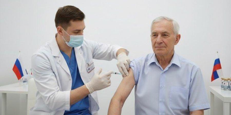 روسيا تبدأ أولى التجارب السريرية للقاح واعد ضد السرطان - وضوح نيوز