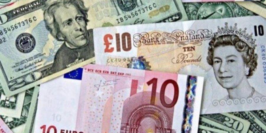 استقرار سعر اليورو اليوم الجمعة 26 ديسمبر 2025 في البنوك - وضوح نيوز