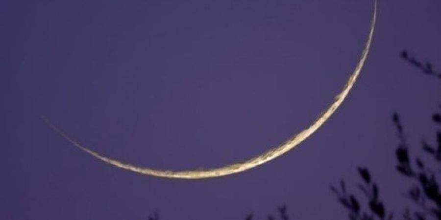 فضل شهر رجب.. الأدعية المستحبة والمستجابة استعدادا لشهر رمضان - وضوح نيوز