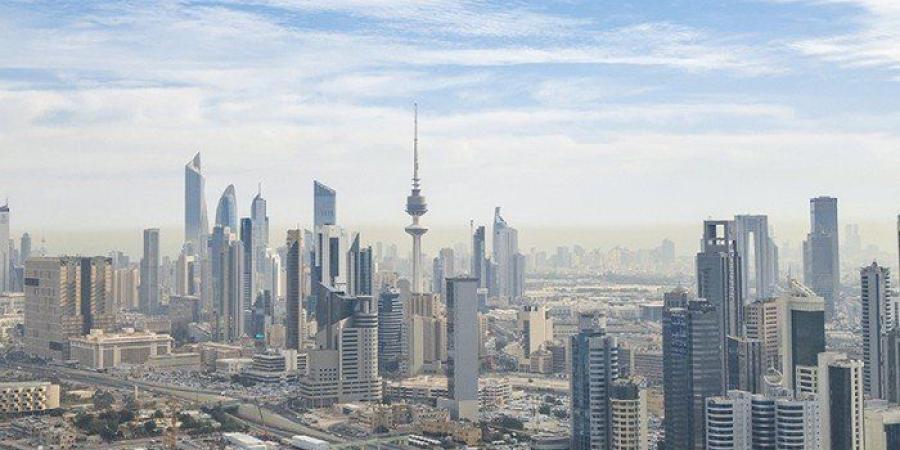 طقس الكويت المتوقع اليوم الجمعة.. فرصة لسقوط أمطار متفرقة وتكوّن الضباب - وضوح نيوز