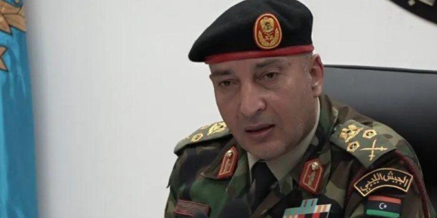 ألمانيا تعتذر عن تحليل الصندوق الأسود لطائرة محمد الحداد: لا تتوافر الإمكانيات الفنية - وضوح نيوز