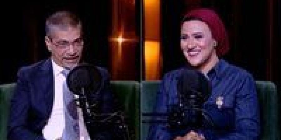 أمين الجبهة الوطنية بالمنيا: حكومة دكتور مصطفى مدبولى تحملت الكثير وهناك وزراء "نرفع لهم القبعة" - وضوح نيوز