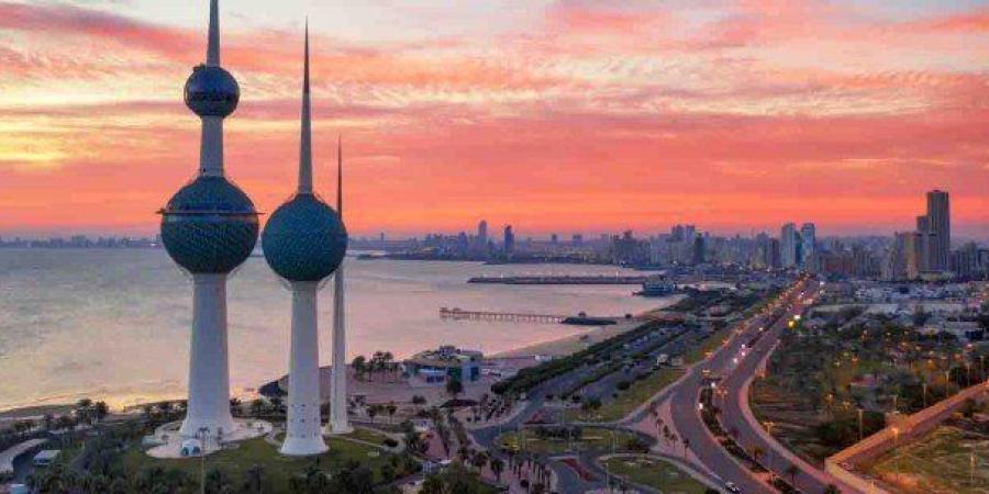 الكويت.. عطلة رسمية الخميس المقبل بمناسبة رأس السنة الميلادية - وضوح نيوز