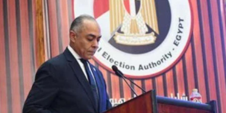 31 شكوى باليوم الأول من جولة الإعادة فى الـ19 دائرة الملغاة بانتخابات النواب - وضوح نيوز