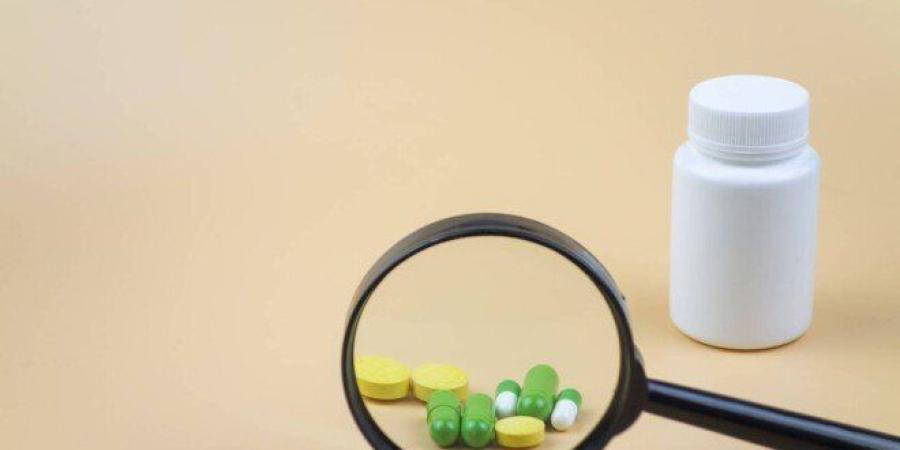 تحليل واسع يكشف دور فيتامينات محددة في الوقاية من السرطان - وضوح نيوز