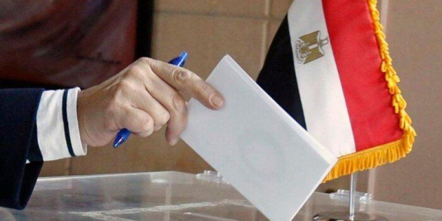 اليوم.. بدء تصويت الداخل في جولة الإعادة بـ 19 دائرة انتخابية بـ 7 محافظات - وضوح نيوز