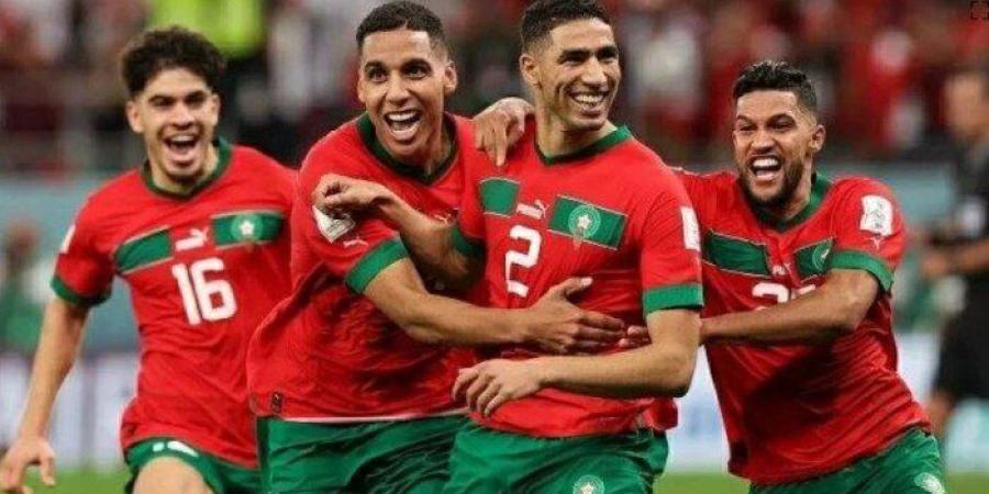 مواجهة قوية.. بث مباشر لمباراة المغرب ومالي في كأس أمم أفريقيا - وضوح نيوز