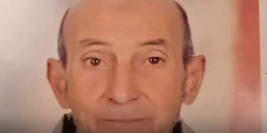 كلاب ضالة تنهي حياة مُسن في بورسعيد.. وأسرته تستغيث - وضوح نيوز