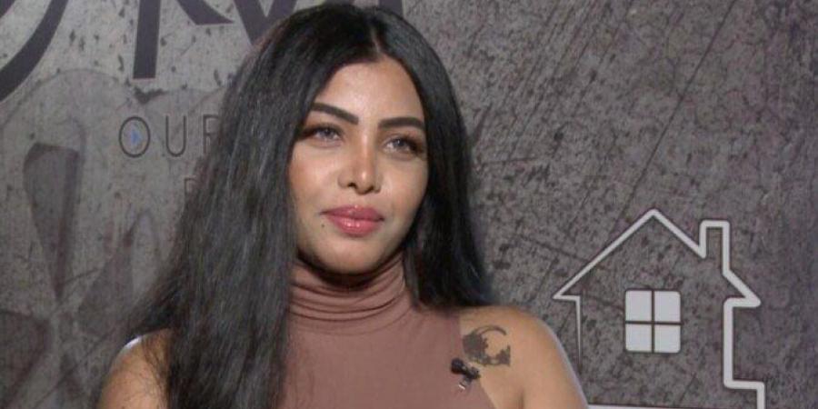 قرار قضائي بشأن استئناف الراقصة ليندا على حكم حبسها - وضوح نيوز