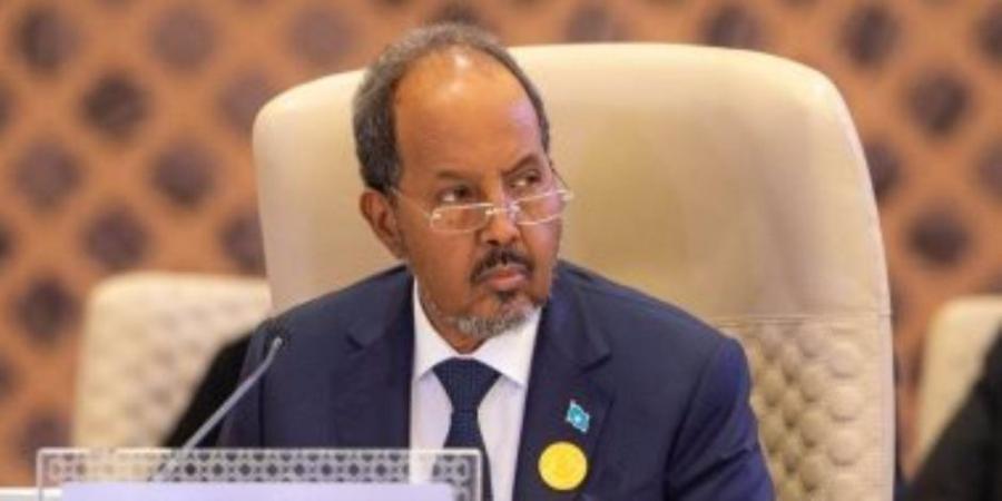 وزير الإعلام الصومالي: خطوة إسرائيل بالاعتراف بأرض الصومال تهدد الاستقرار الإقليمي - وضوح نيوز