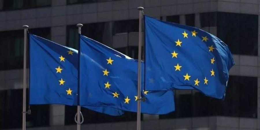 الاتحاد الأوروبي يؤكد على وحدة الصومال ويدعو إلى "حوار بناء" - وضوح نيوز