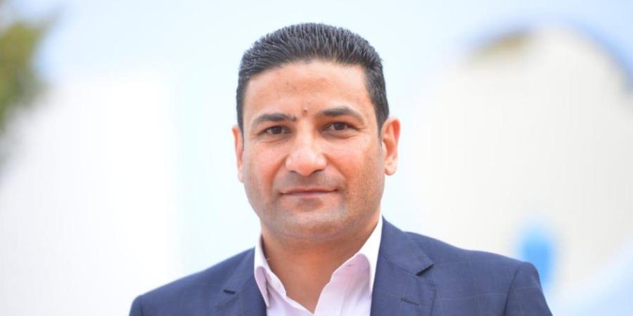 يوسف أيوب يكتب:  الاتزان الاستراتيجي بين "الأمن القومى الأمريكي" والكتاب الأبيض المصرى - وضوح نيوز