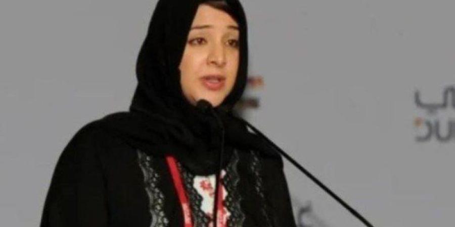 دولة الإمارات ترحب ببعثة الأمم المتحدة إلى الفاشر - وضوح نيوز