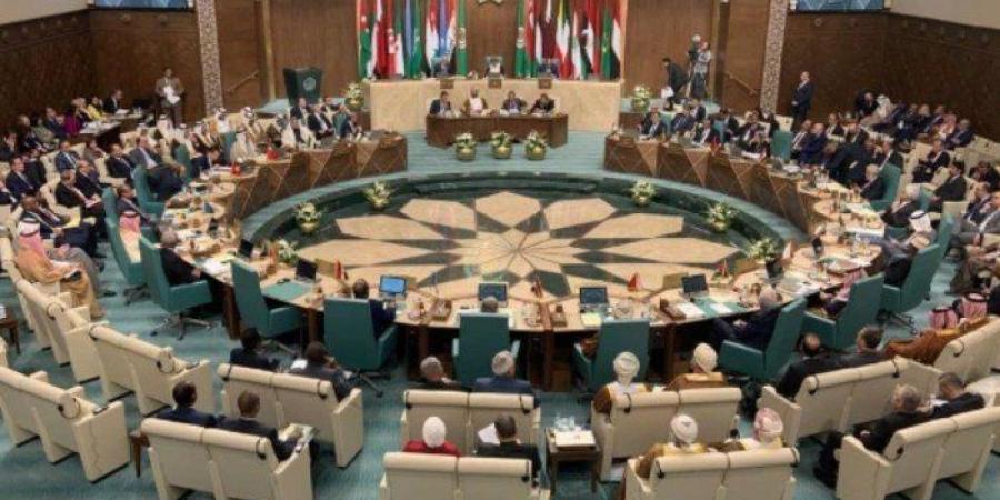 غدا.. اجتماع طارئ للجامعة العربية لرفض اعتراف إسرائيل بأرض الصومال - وضوح نيوز