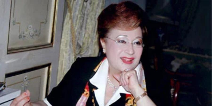 فى جلسة حاسمة .. محكمة الأسرة تحدد مصير أسرة الدجوي الثلاثاء القادم - وضوح نيوز