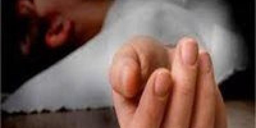 مصرع طفلة بطلق ناري أثناء احتفال زفاف بأوسيم - وضوح نيوز