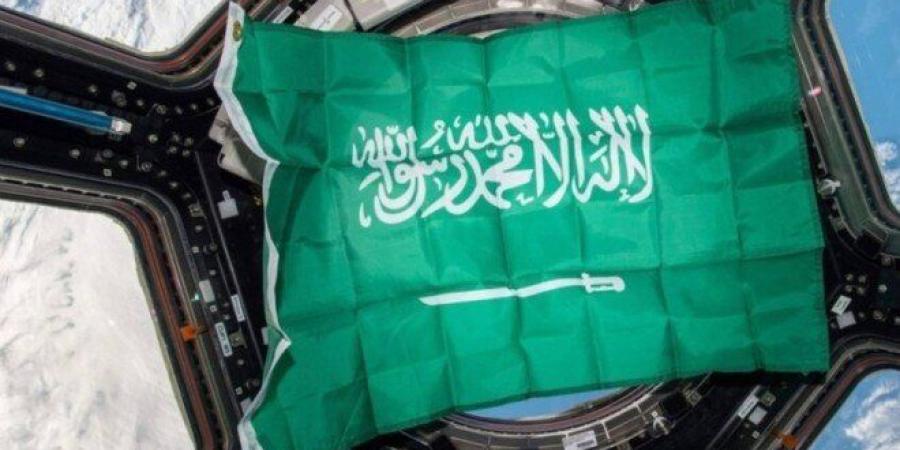 وكالة الفضاء السعودية تعلن تصنيع مادة نانوية لإصلاح الغضاريف في الفضاء - وضوح نيوز