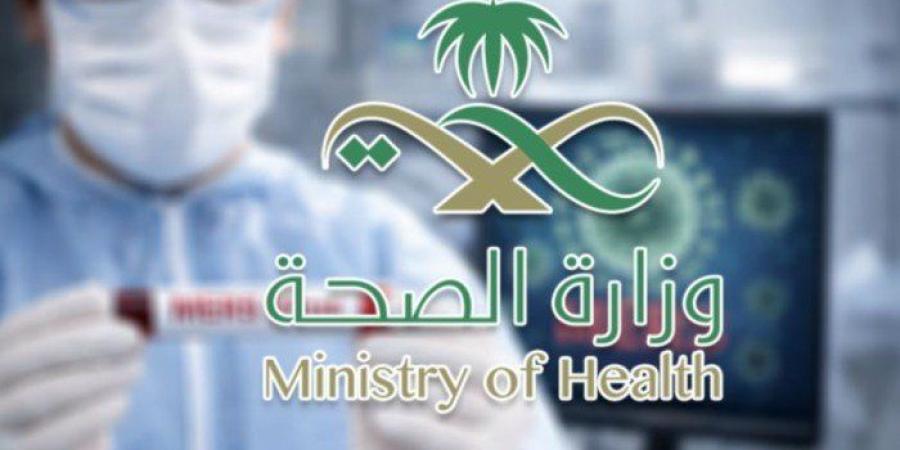 أول تعليق سعودي على تقرير الصحة العالمية بشأن تفشي فيروس "ميرس" - وضوح نيوز