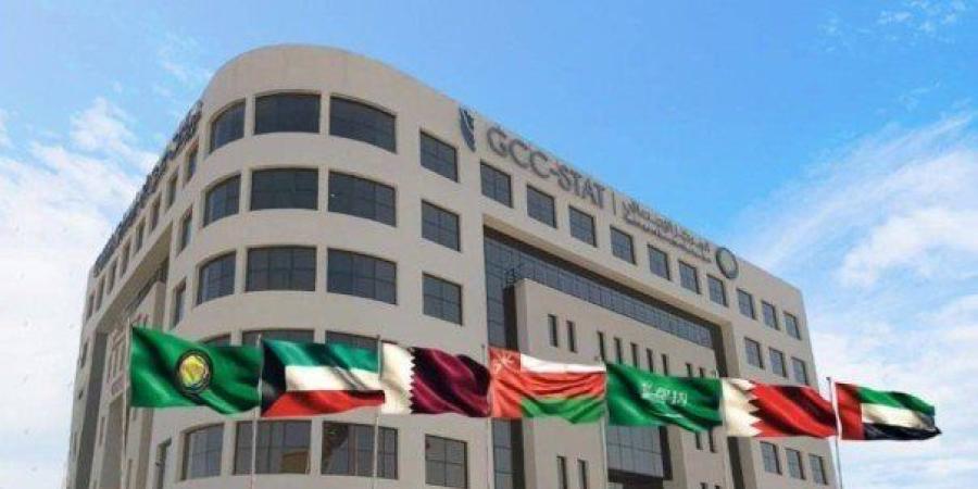 المركز الإحصائي لدول مجلس التعاون: دول المجلس تمثل نموذجا متقدما في الحماية الاجتماعية إقليميا ودوليا - وضوح نيوز