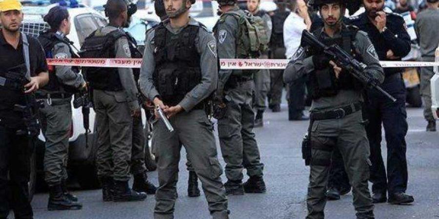 تحذير أمني عاجل من الشرطة الإسرائيلية لضباطها.. ما القصة؟ - وضوح نيوز