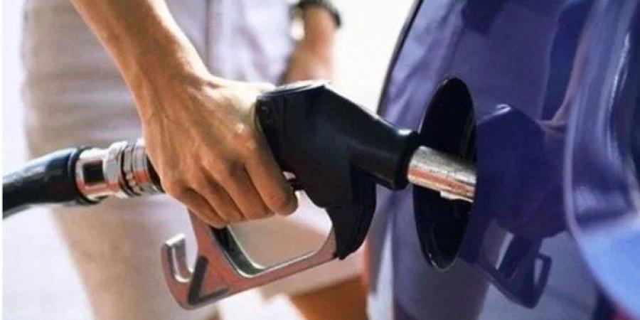 أسعار البنزين والسولار في مصر اليوم.. الأحد 28 ديسمبر 2025 - وضوح نيوز