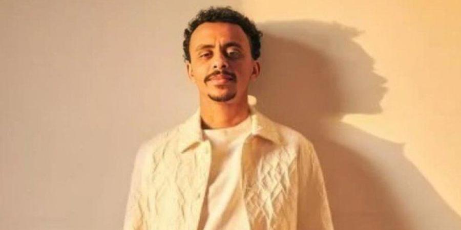 دراما رمضان 2026.. أول مشاهد وصور لمطرب المهرجانات كزبرة في مسلسل «بيبو» - وضوح نيوز