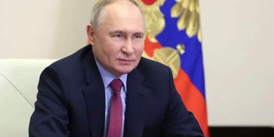 روسيا تكشف تفاصيل محاولة أوكرانيا استهدف مقر إقامة بوتين في نوفجورود - وضوح نيوز
