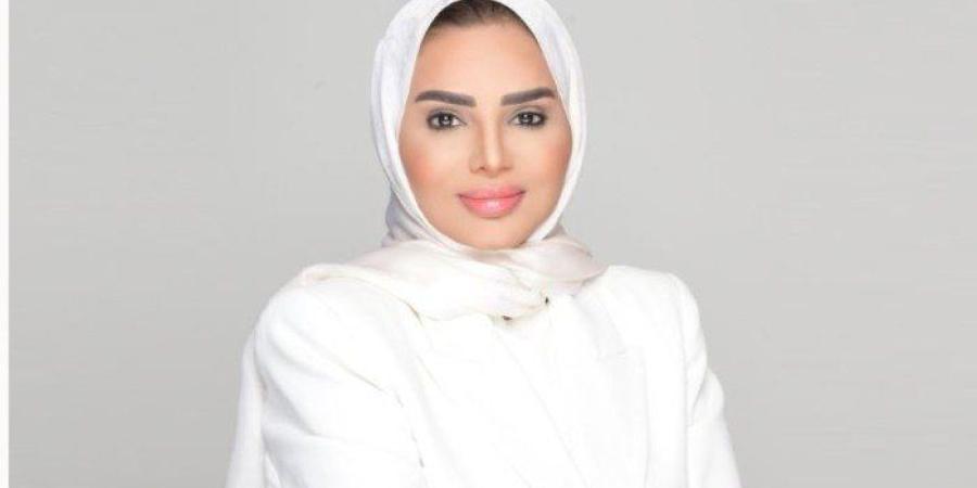 الكويت.. الحويلة تصدر قرارا جديدا لدعم المنتج الزراعي المحلي - وضوح نيوز