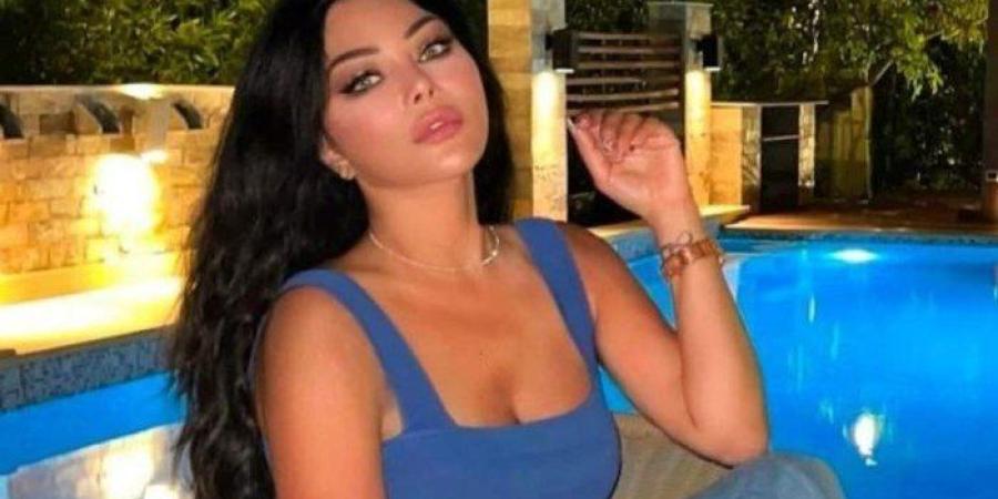 قرار قضائي هام بشأن الفنانة هيفاء وهبي (تفاصيل) - وضوح نيوز