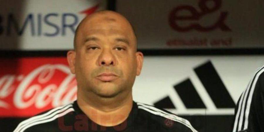 الأهلي يضاعف العقوبة المالية على لاعبي الفريق بعد وداع كأس مصر - وضوح نيوز