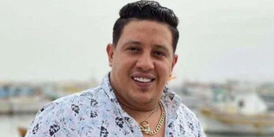 حمو بيكا يتصدر المشهد عقب خروجه من الحبس - وضوح نيوز