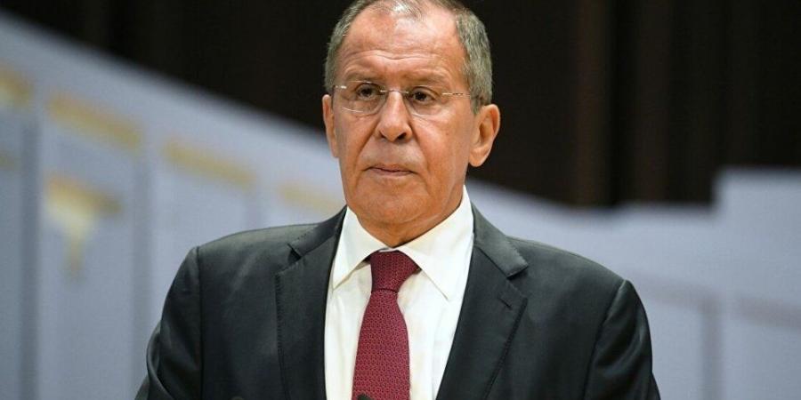 لافروف يكشف تفاصيل إحباط هجوم أوكراني على مقر بوتين في نوفجورود - وضوح نيوز