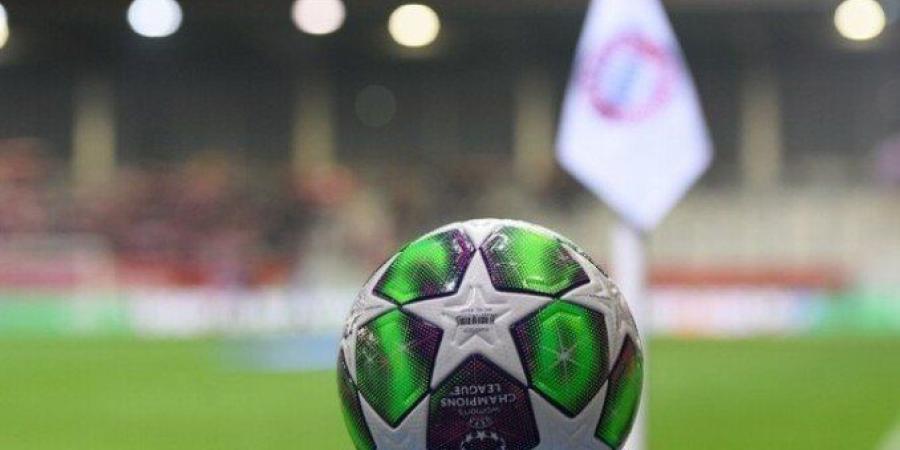 بالأرقام.. قائمة أفضل هدافي العالم في عام 2025 - وضوح نيوز