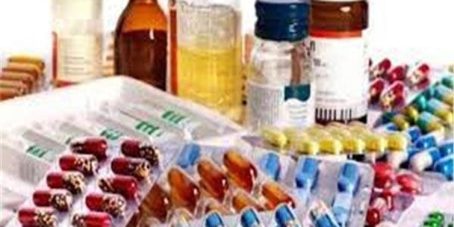 مصر تواجه أزمة حادة في توافر الدواء وسط تحديات اقتصادية وضغوط على القطاع الصحي - وضوح نيوز