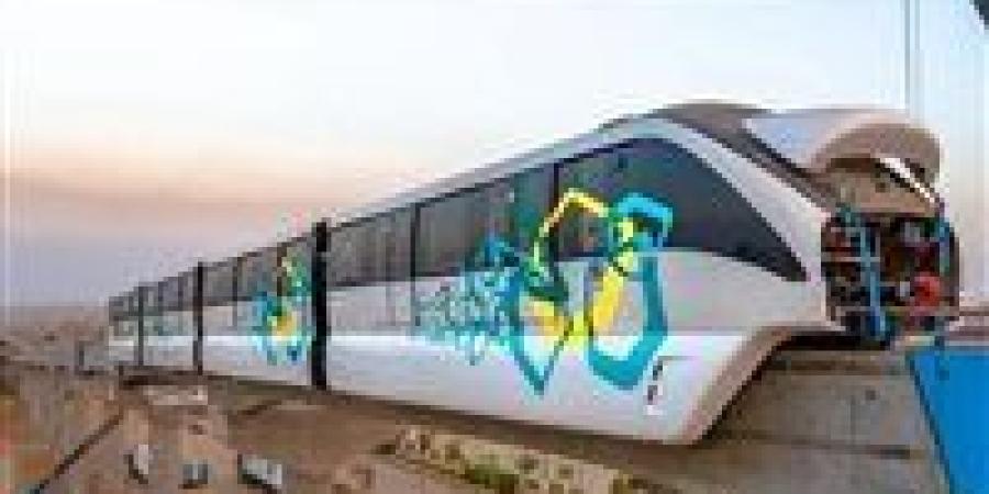 القومية للأنفاق تنفي تأثر المونوريل بكسر ماسورة مياه التسعين الجنوبى - وضوح نيوز