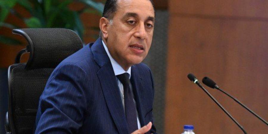 مصر.. «مدبولي» يشهد افتتاح المستشفى الجامعي بجامعة الجيزة الجديدة - وضوح نيوز