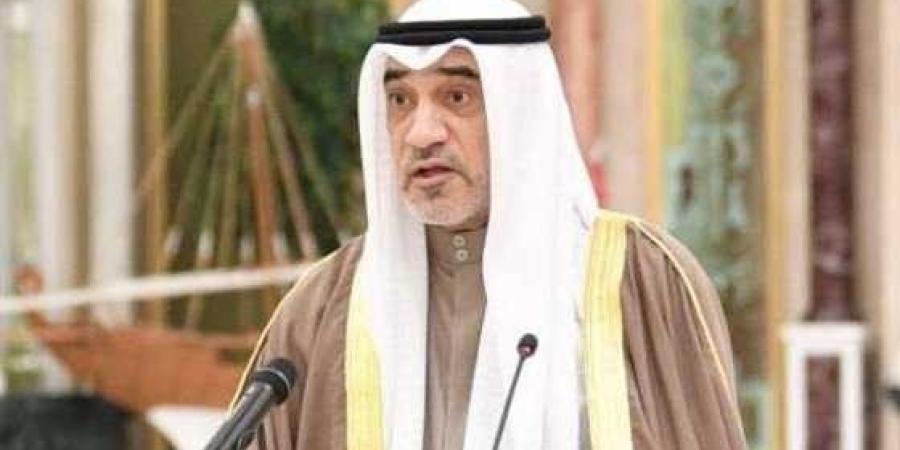 الكويت.. النائب الأول ووزير الداخلية يؤكد أهمية الفعاليات التوعوية في دعم المسار الإصلاحي لنزلاء المؤسسات الإصلاحية - وضوح نيوز