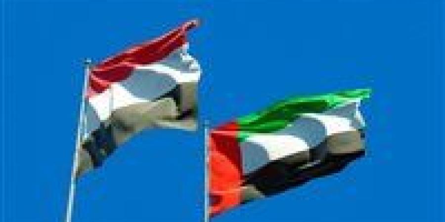 «تصعيد خطير».. اليمن تلوح بإجراءات قانونية ضد الإمارات حال رفض الأخيرة سحب قواتها - وضوح نيوز