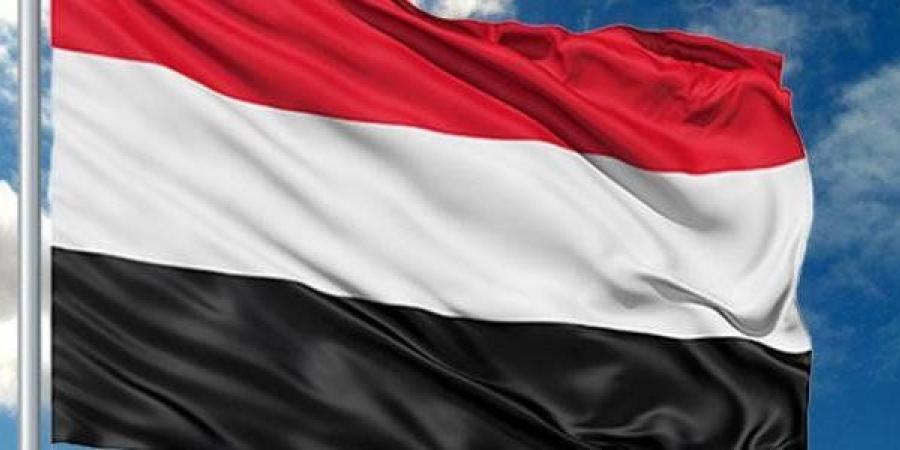 تأييد حكومي واسع لإعلان حالة الطوارئ في جميع أنحاء اليمن - وضوح نيوز