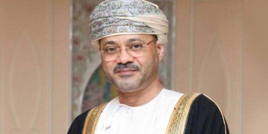 إيران وعُمان تؤكدان ضرورة مواجهة عوامل التفرقة والفوضى في المنطقة - وضوح نيوز