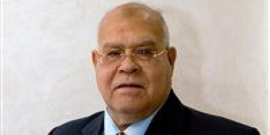 ناجي الشهابي: مبادلة الديون بالأصول حل زائف يحول الأزمة المالية إلى خسارة تاريخية لا تعوض - وضوح نيوز