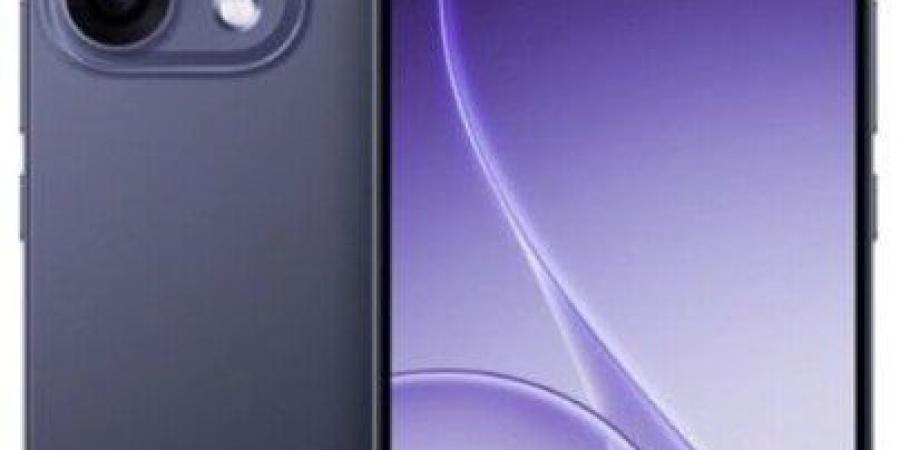 مقاوم للماء والغبار بشهادة مُعتمدة.. .مواصفات وأسعار هاتف Reno 15C - وضوح نيوز