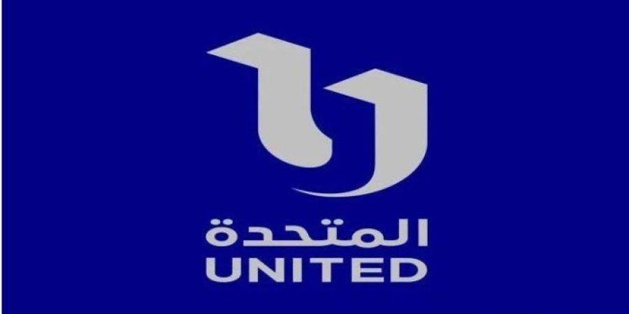 صحف ومواقع «المتحدة» تقرر عدم تغطية أي مناسبة اجتماعية تخص مشاهير السوشيال ميديا - وضوح نيوز