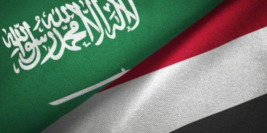 الخارجية اليمنية تثمن جهود السعودية المحورية والمسؤولة - وضوح نيوز