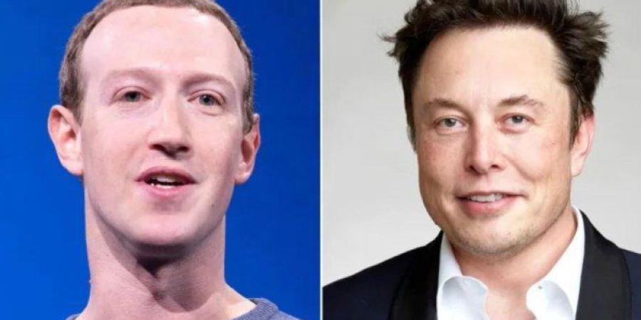 أغنى أغنياء العالم يضيفون 2.2 تريليون دولار إلى ممتلكاتهم في 2025 - وضوح نيوز