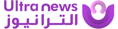 وضوح نيوز