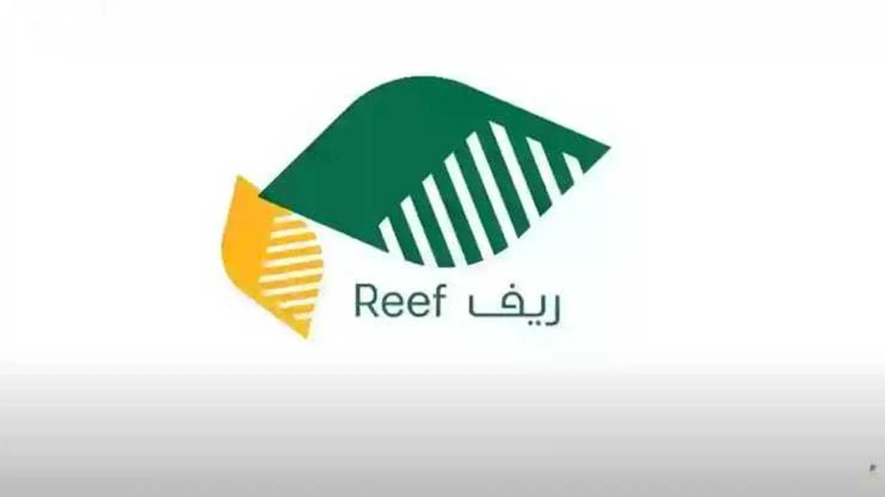 شروط الدعم الريفي لربات البيوت 1446 ومتطلبات للحصول على الدعم المالي وتطوير مشاريعك من منزلك